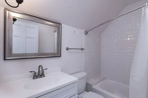 153 Westminster Road Putney VT 05346