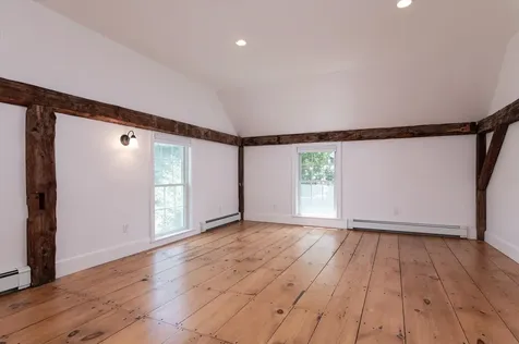 153 Westminster Road Putney VT 05346