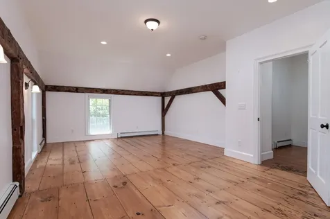 153 Westminster Road Putney VT 05346