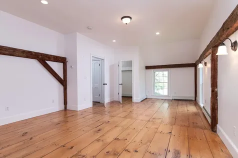 153 Westminster Road Putney VT 05346