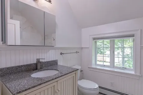 153 Westminster Road Putney VT 05346