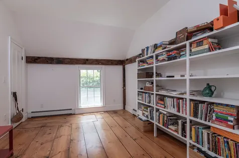 153 Westminster Road Putney VT 05346