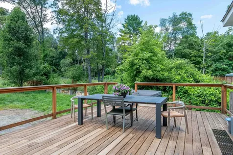 153 Westminster Road Putney VT 05346