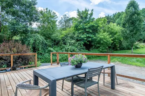 153 Westminster Road Putney VT 05346