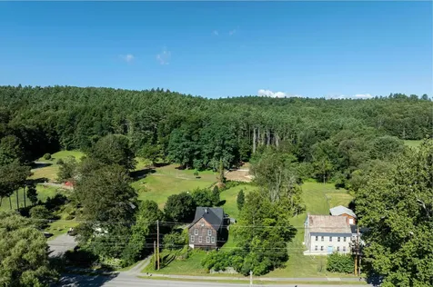 153 Westminster Road Putney VT 05346