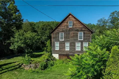 153 Westminster Road Putney VT 05346