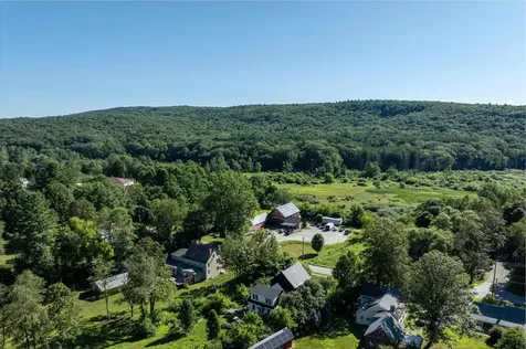 153 Westminster Road Putney VT 05346