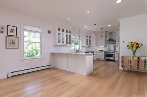 153 Westminster Road Putney VT 05346