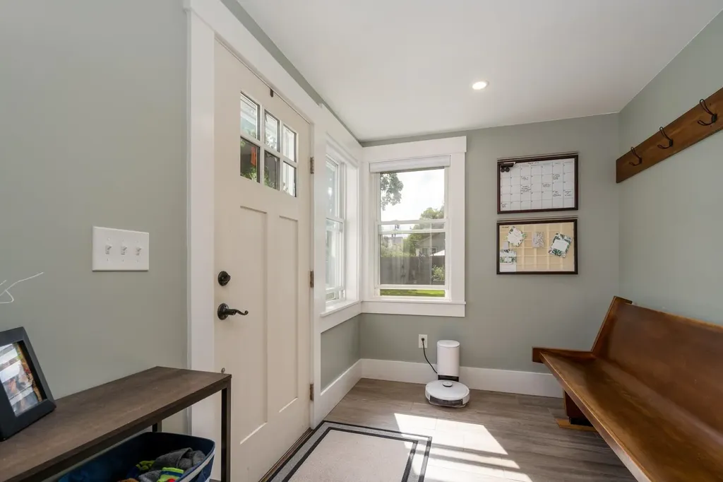 24 Badger Street Concord NH 03301