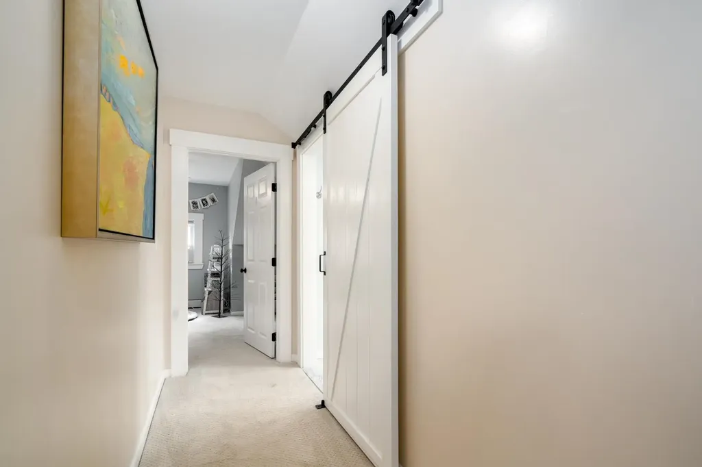 24 Badger Street Concord NH 03301