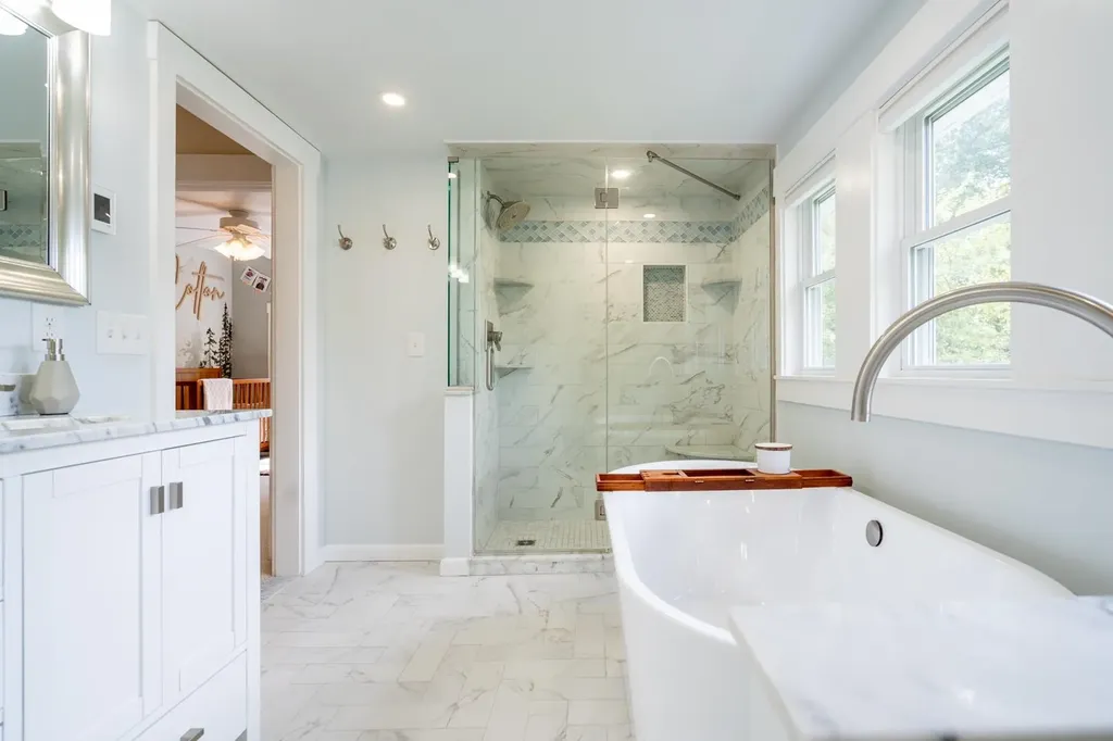 24 Badger Street Concord NH 03301