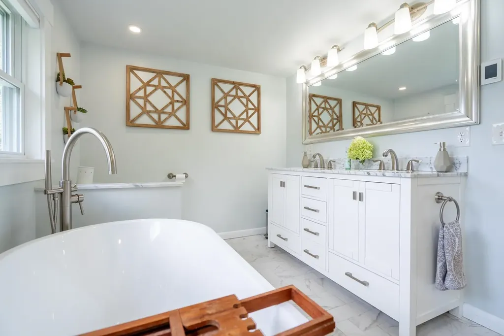 24 Badger Street Concord NH 03301