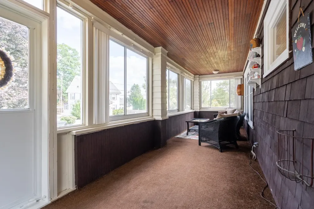 24 Badger Street Concord NH 03301