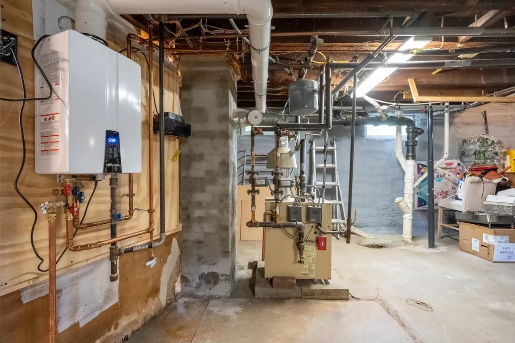 24 Badger Street Concord NH 03301