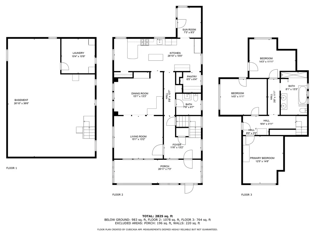 24 Badger Street Concord NH 03301