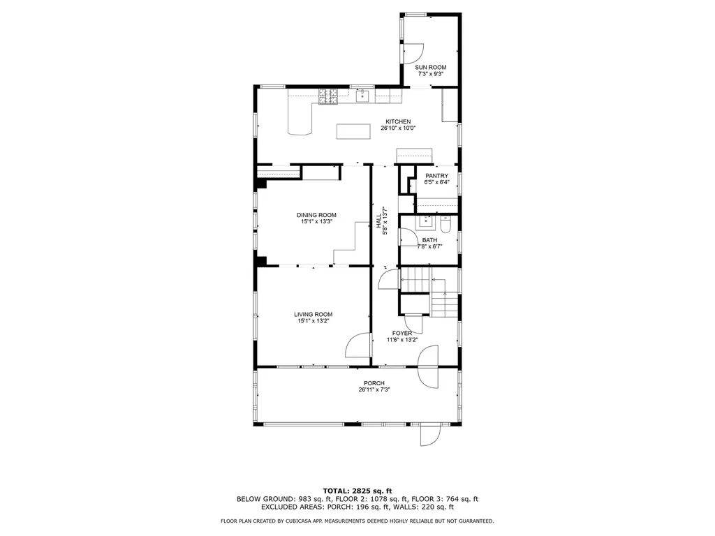 24 Badger Street Concord NH 03301