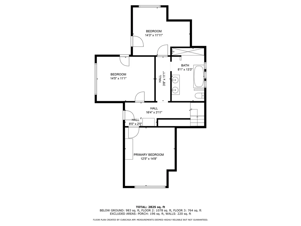 24 Badger Street Concord NH 03301