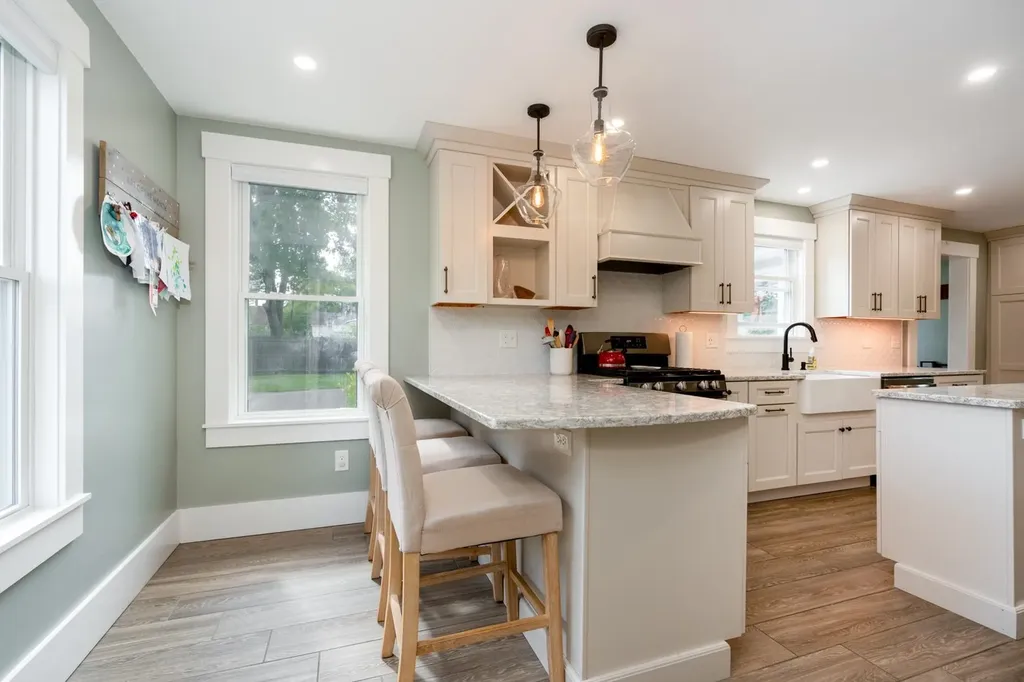 24 Badger Street Concord NH 03301