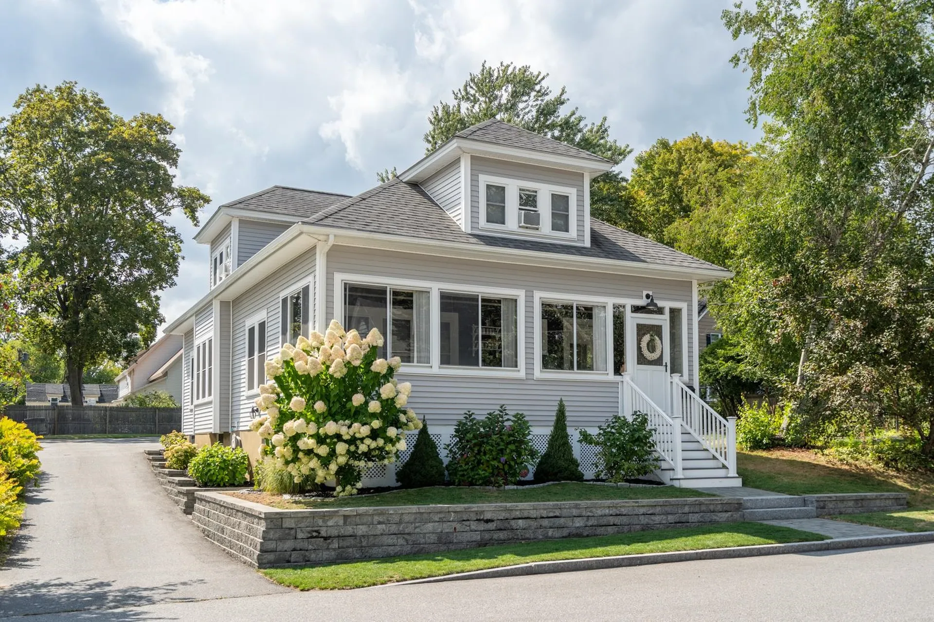 24 Badger Street Concord NH 03301