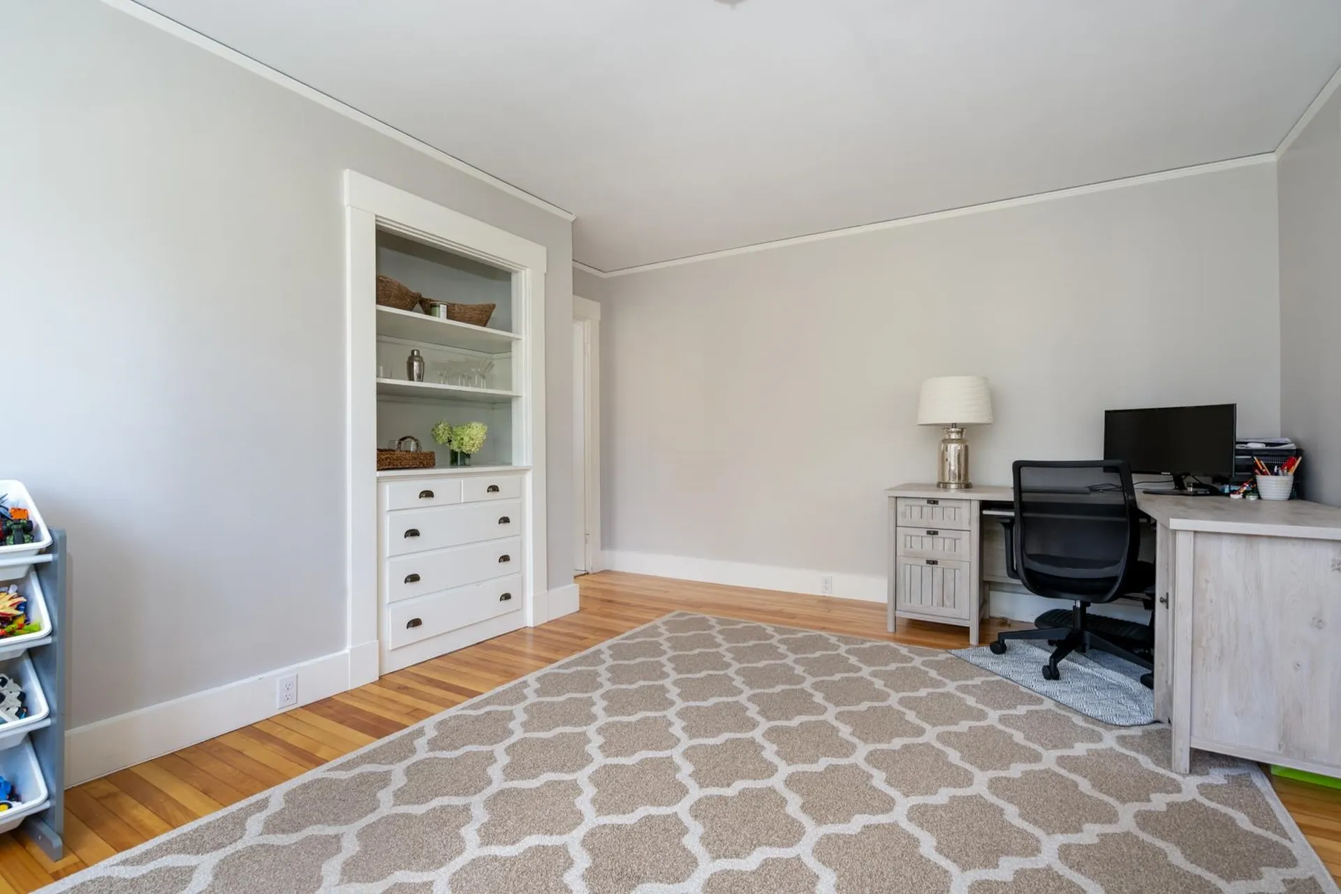 24 Badger Street Concord NH 03301