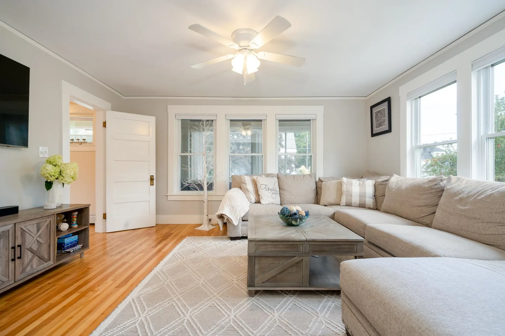 24 Badger Street Concord NH 03301