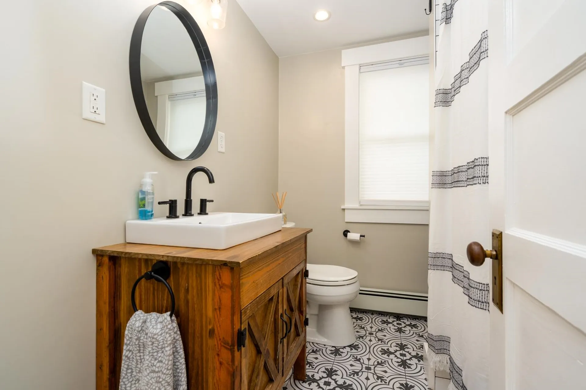 24 Badger Street Concord NH 03301