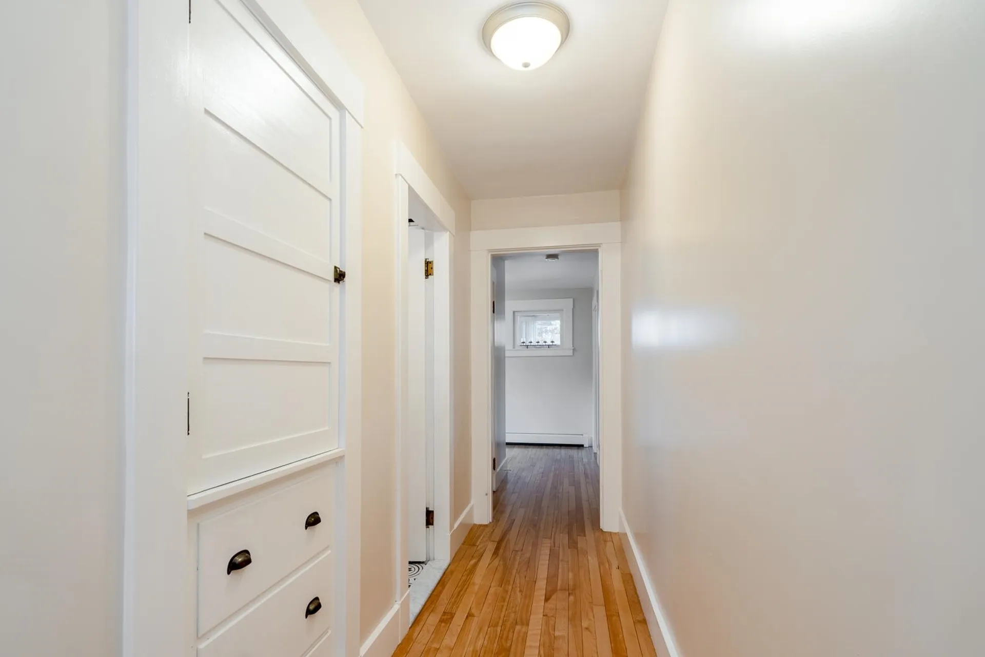 24 Badger Street Concord NH 03301