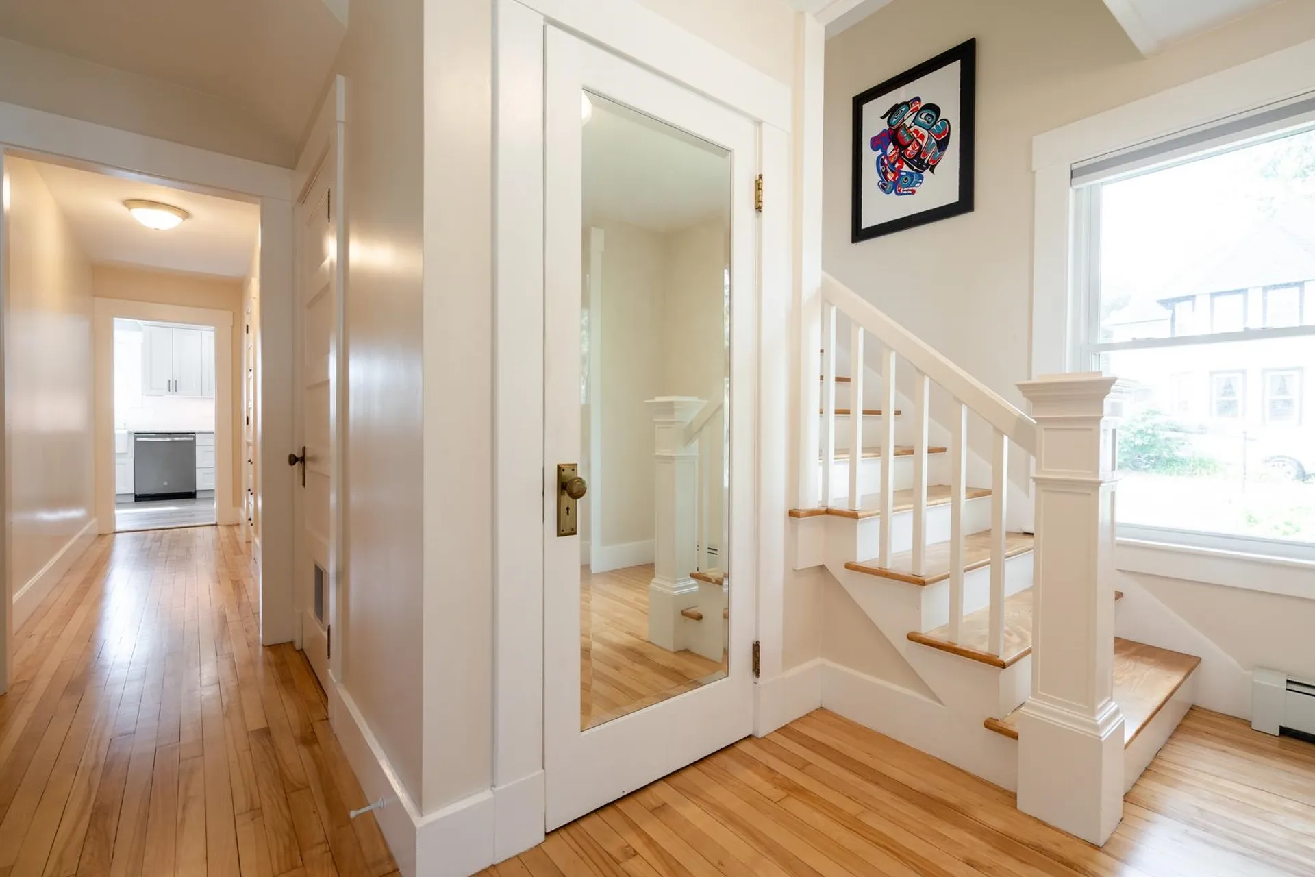 24 Badger Street Concord NH 03301