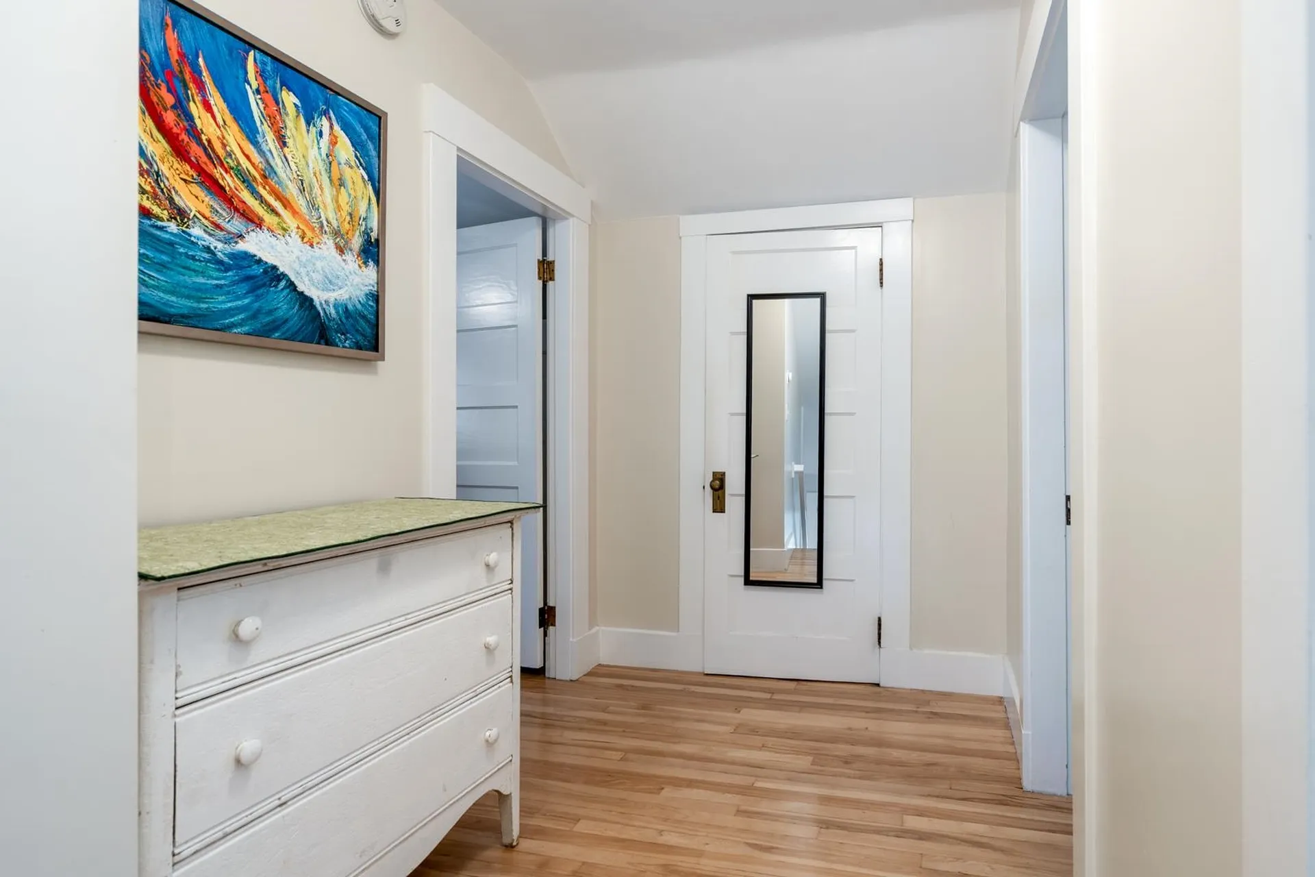 24 Badger Street Concord NH 03301