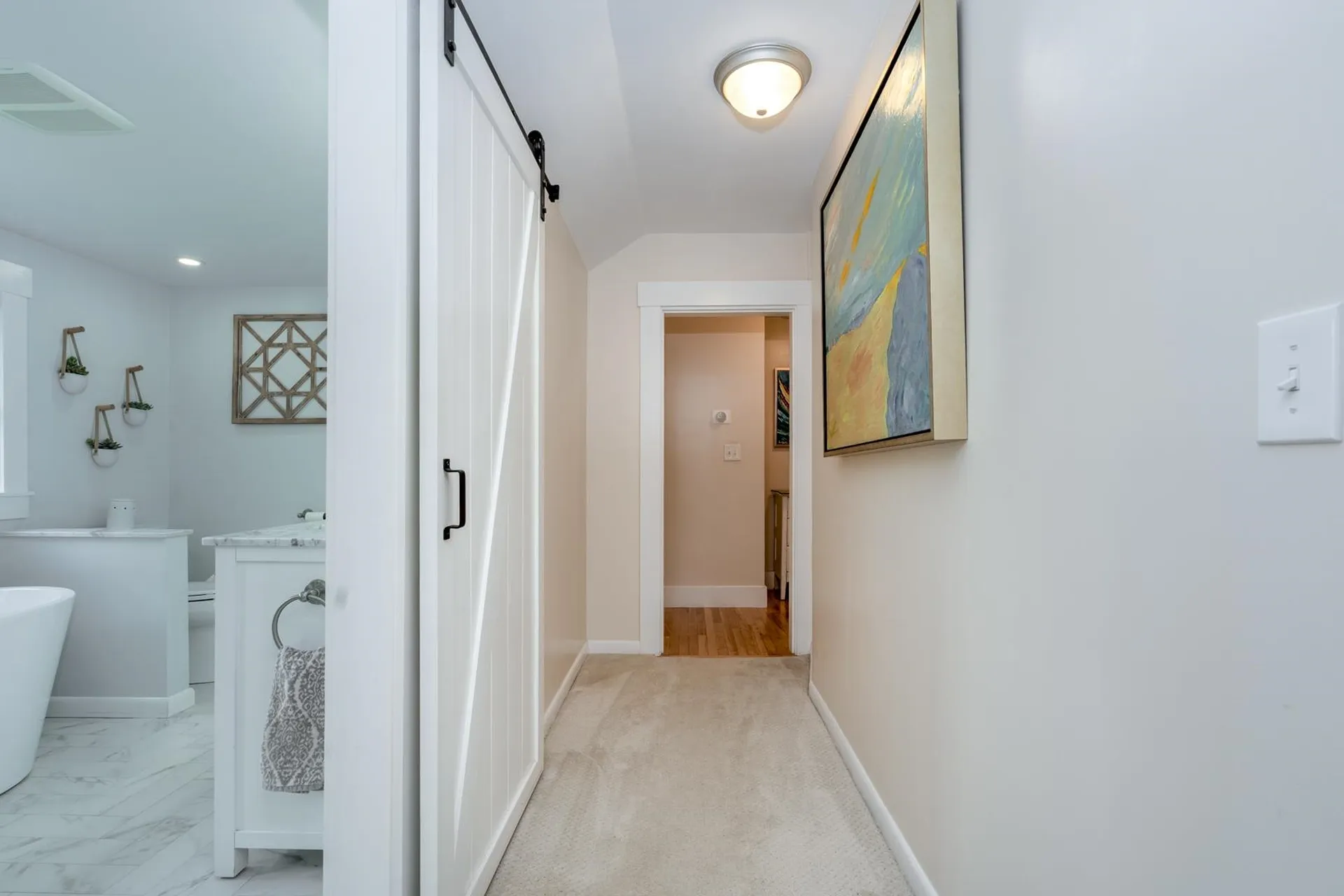 24 Badger Street Concord NH 03301