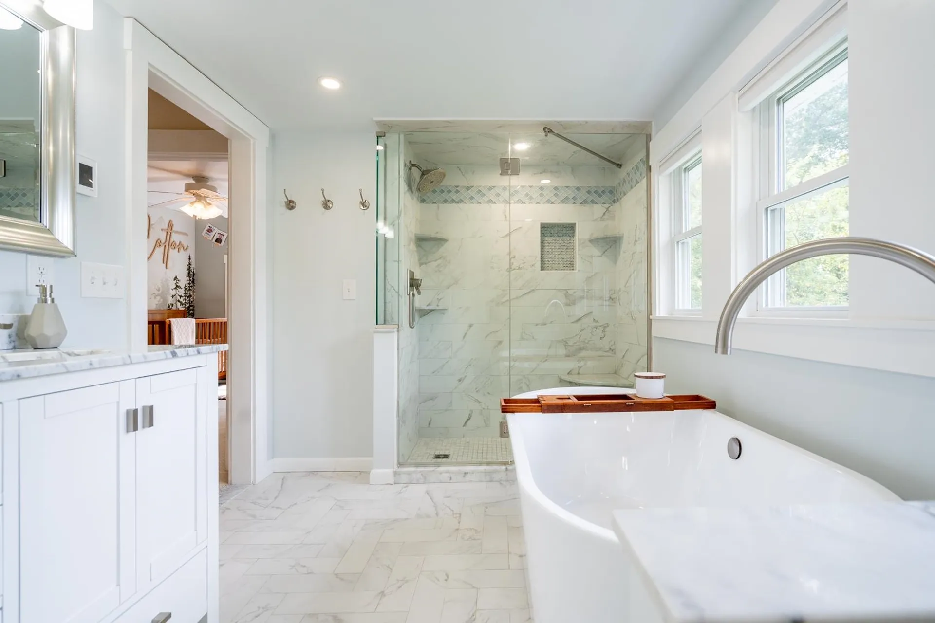 24 Badger Street Concord NH 03301