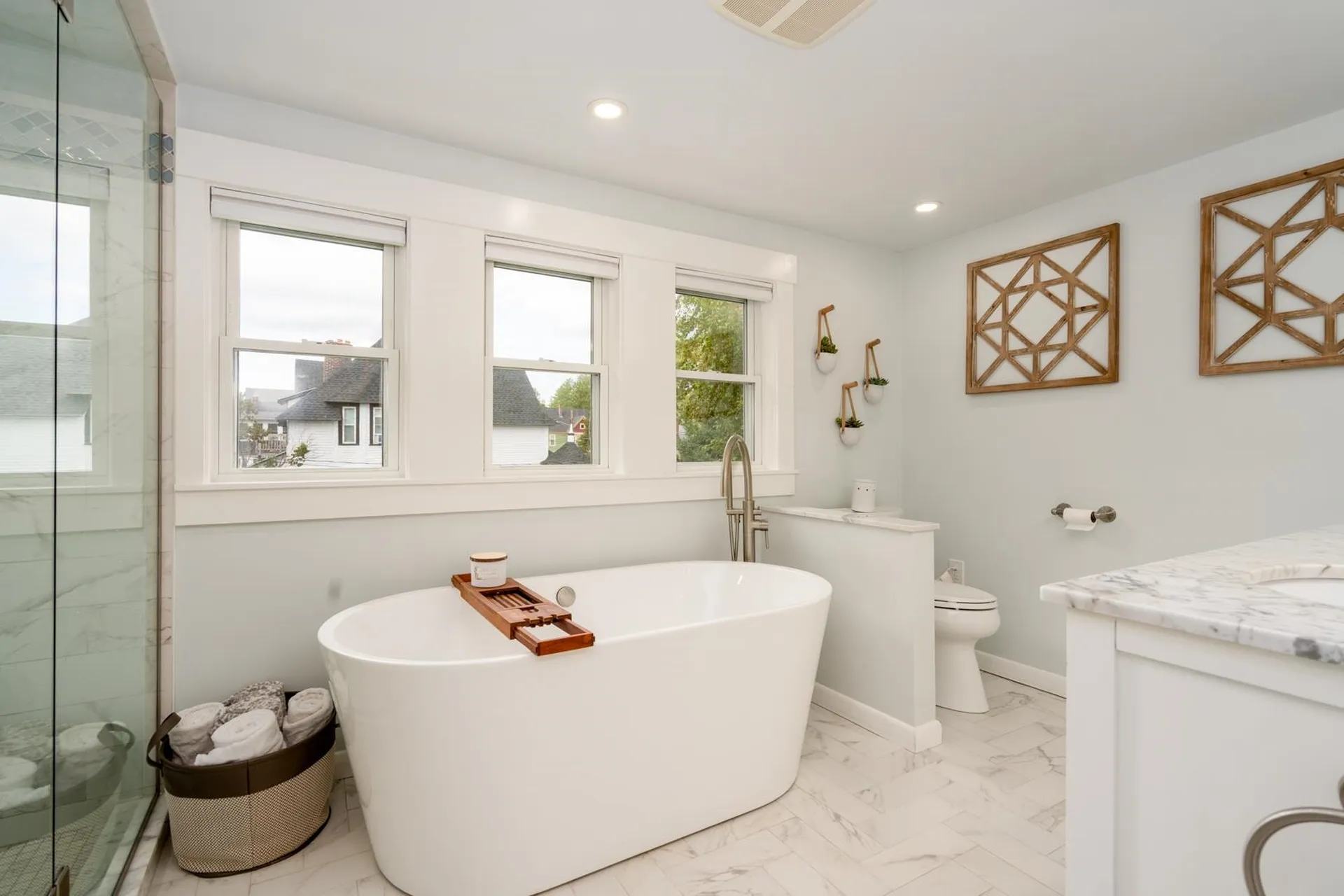 24 Badger Street Concord NH 03301