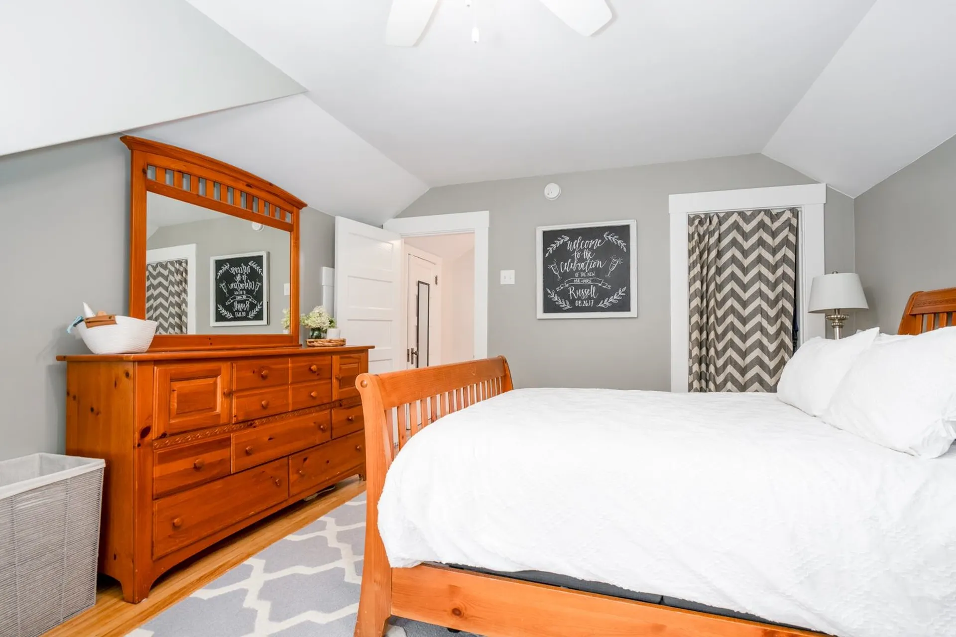 24 Badger Street Concord NH 03301