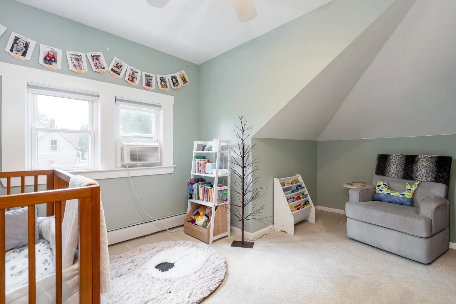 24 Badger Street Concord NH 03301