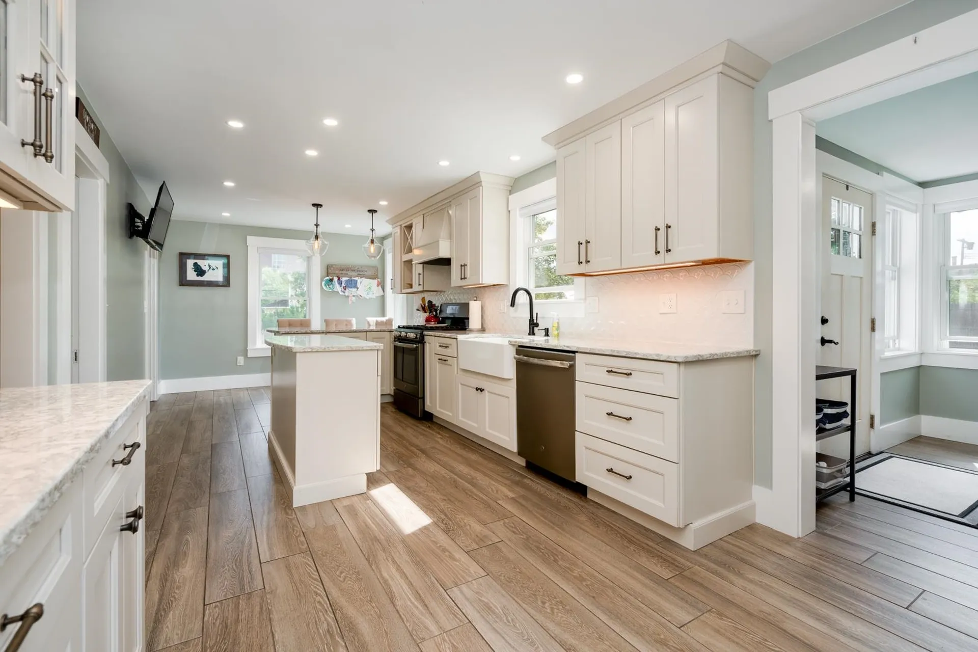 24 Badger Street Concord NH 03301