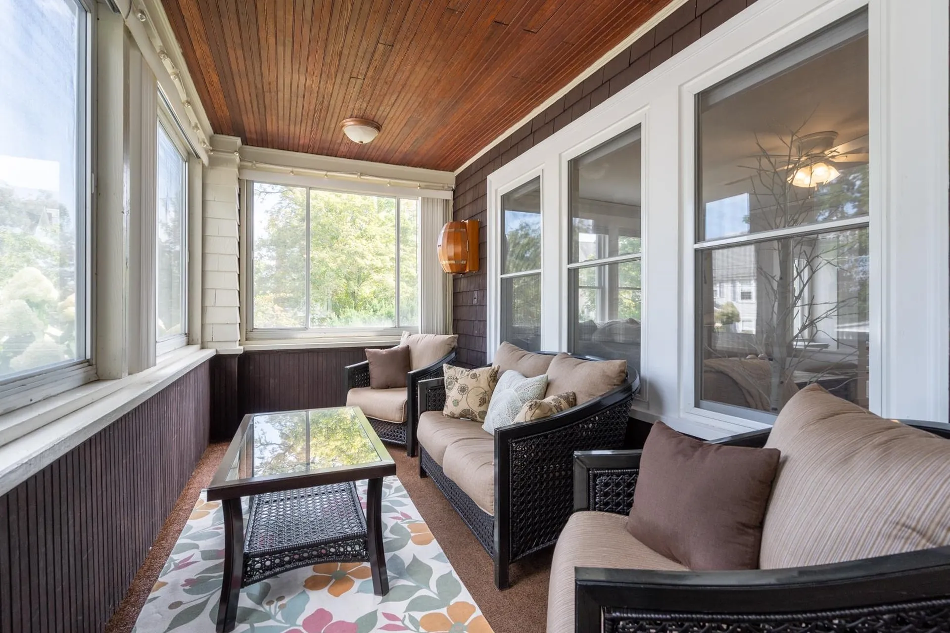 24 Badger Street Concord NH 03301