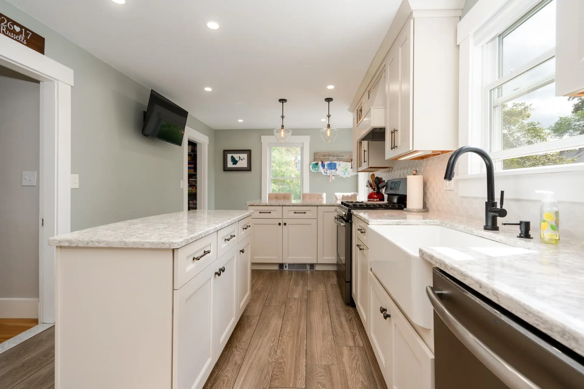 24 Badger Street Concord NH 03301