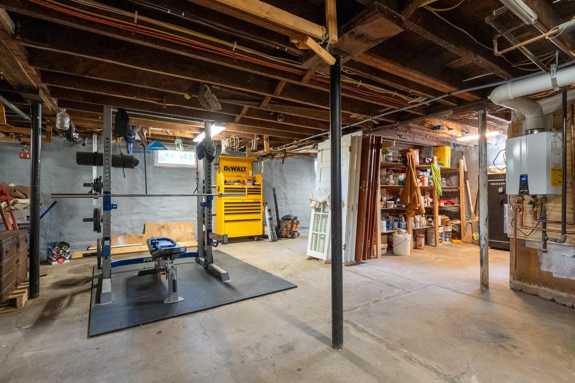 24 Badger Street Concord NH 03301