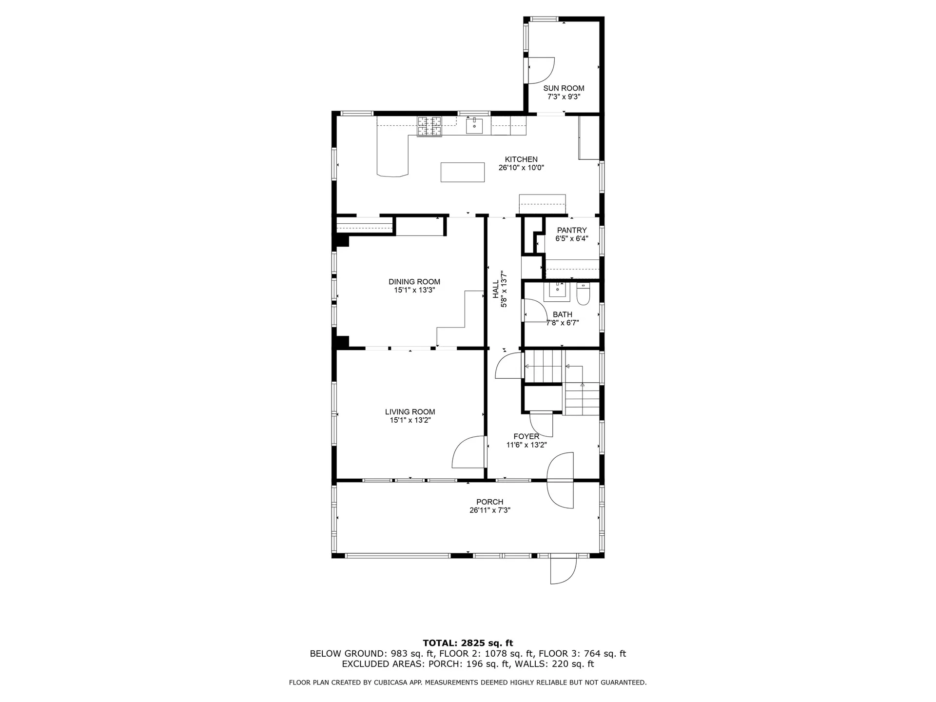 24 Badger Street Concord NH 03301