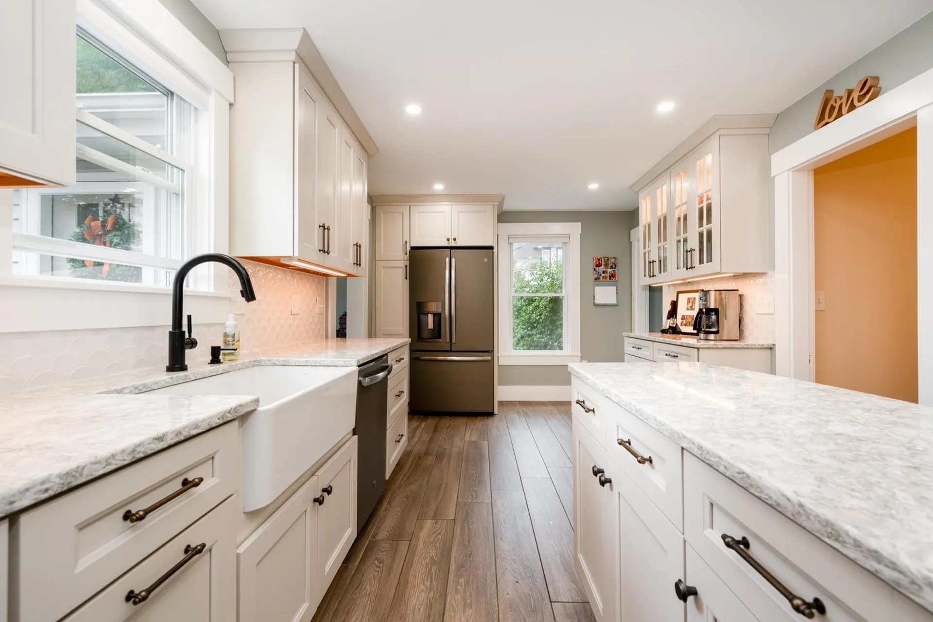 24 Badger Street Concord NH 03301