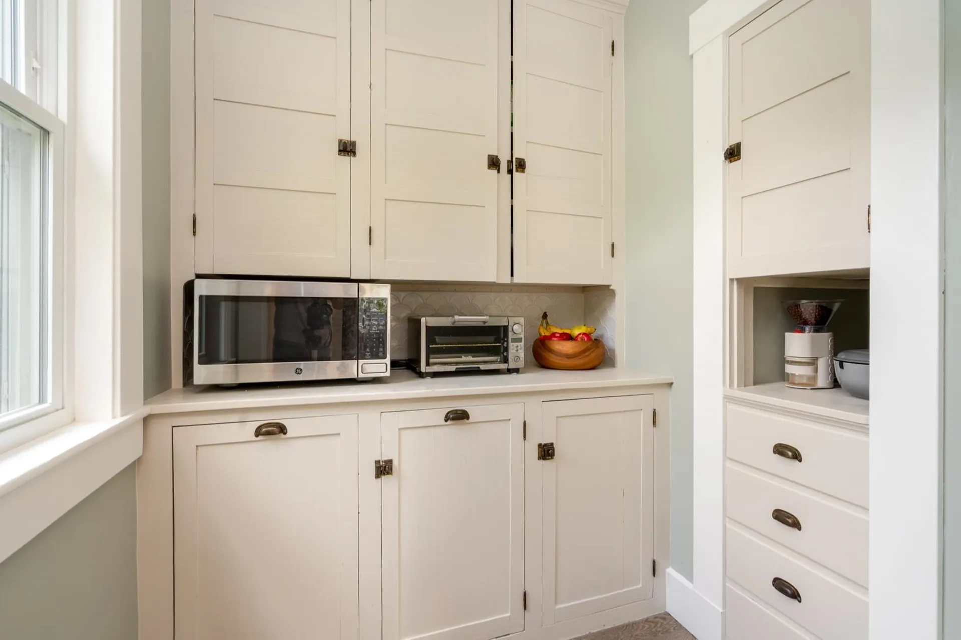 24 Badger Street Concord NH 03301