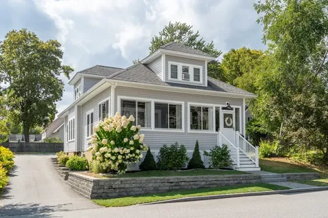 24 Badger Street Concord NH 03301