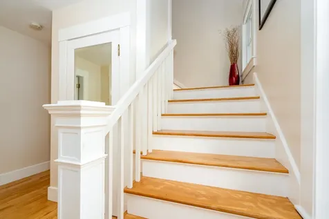 24 Badger Street Concord NH 03301