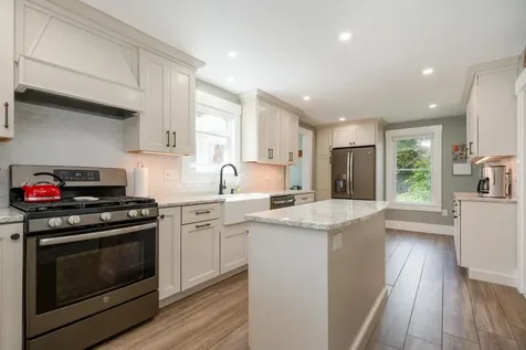 24 Badger Street Concord NH 03301