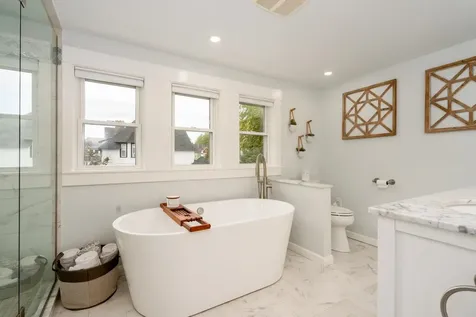 24 Badger Street Concord NH 03301