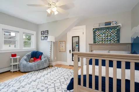 24 Badger Street Concord NH 03301