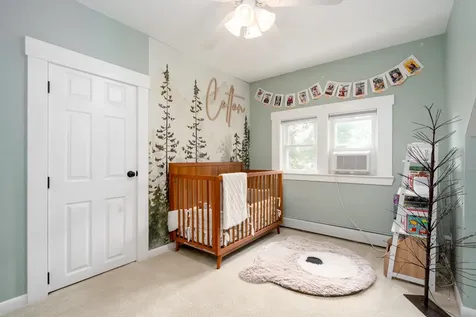 24 Badger Street Concord NH 03301