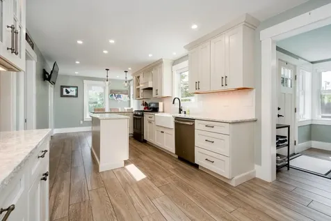 24 Badger Street Concord NH 03301