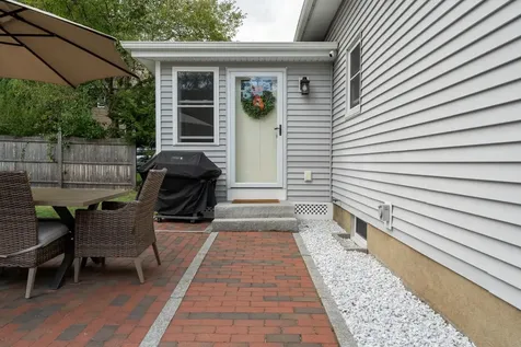 24 Badger Street Concord NH 03301