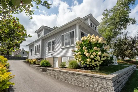 24 Badger Street Concord NH 03301